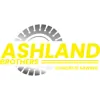 Ashland Bros Concrete Sawing