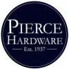 Pierce Hardware