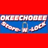 Okeechobee Store-N-Lock