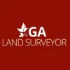 GA Land Surveyor