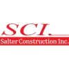 Salter Construction