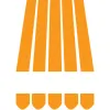 Pasadenaawning