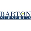 Barton Nurseries