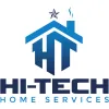 Hi-Tech Home Services