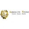 Absolute Stone & Tile