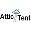 Tent Attic
