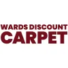 Ward's Discount Carpet
