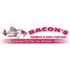 Bacons Termite & Pest Control