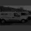 Denco Security