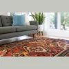 Kingstowne Carpet & Rug Cleaning