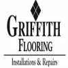 Griffith Flooring