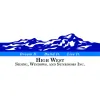 High West Siding & Windows