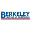 Berkeley Heating & Air Conditioning