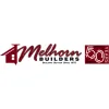 Melhorn Builders