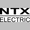 NTX Electric
