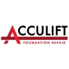 Acculift Foundation Repair