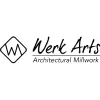 Werk Arts