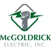 McGoldrick Electric