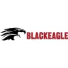 Blackeagle Energy Service