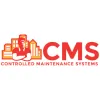 Controlled Maintenance Systems
