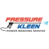 Pressure Kleen