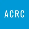 A Complete Remodeling Company
