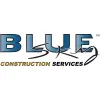 Blue Sky Services Commercial Construction
