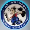 J R Swanson Plumbing