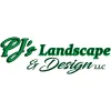 PJ's Landscape & Design