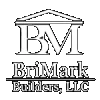 BriMark Builders