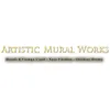 Artistic Mural Works