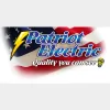 Patriot Electric