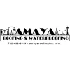 Amaya Roofing & Waterpoofing