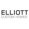 Elliot Home Builders
