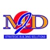 M & J Developers