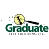 Graduate Pest Solutions