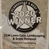 DLW Lawn Care, Landscaping & Snow Removal