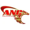 ANC Heating