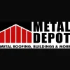 Metal Depot