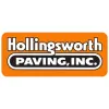 Hollingsworth Paving