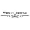Wilson Lighting Co.