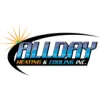 Allday Heating & Cooling