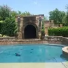 Splishin' & A Splashin' Pools