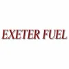 Exeter Fuel