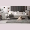 Above & Beyond Carpet Care
