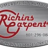 Richins Carpentry