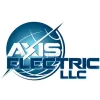 Axis Electric