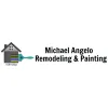 Michael Angelo Exteriors