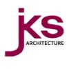 JKS Architecture