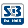 SC Barker Construction